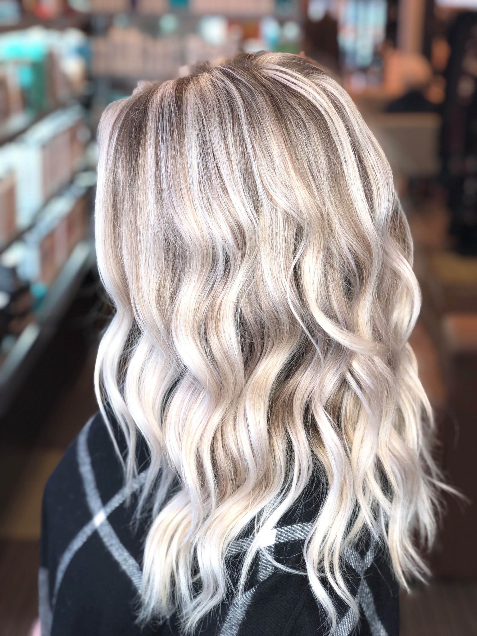 HONESTLY BLONDE | THE TRUTH BEHIND INSTAGRAM BLONDES | Simonson's Salon ...