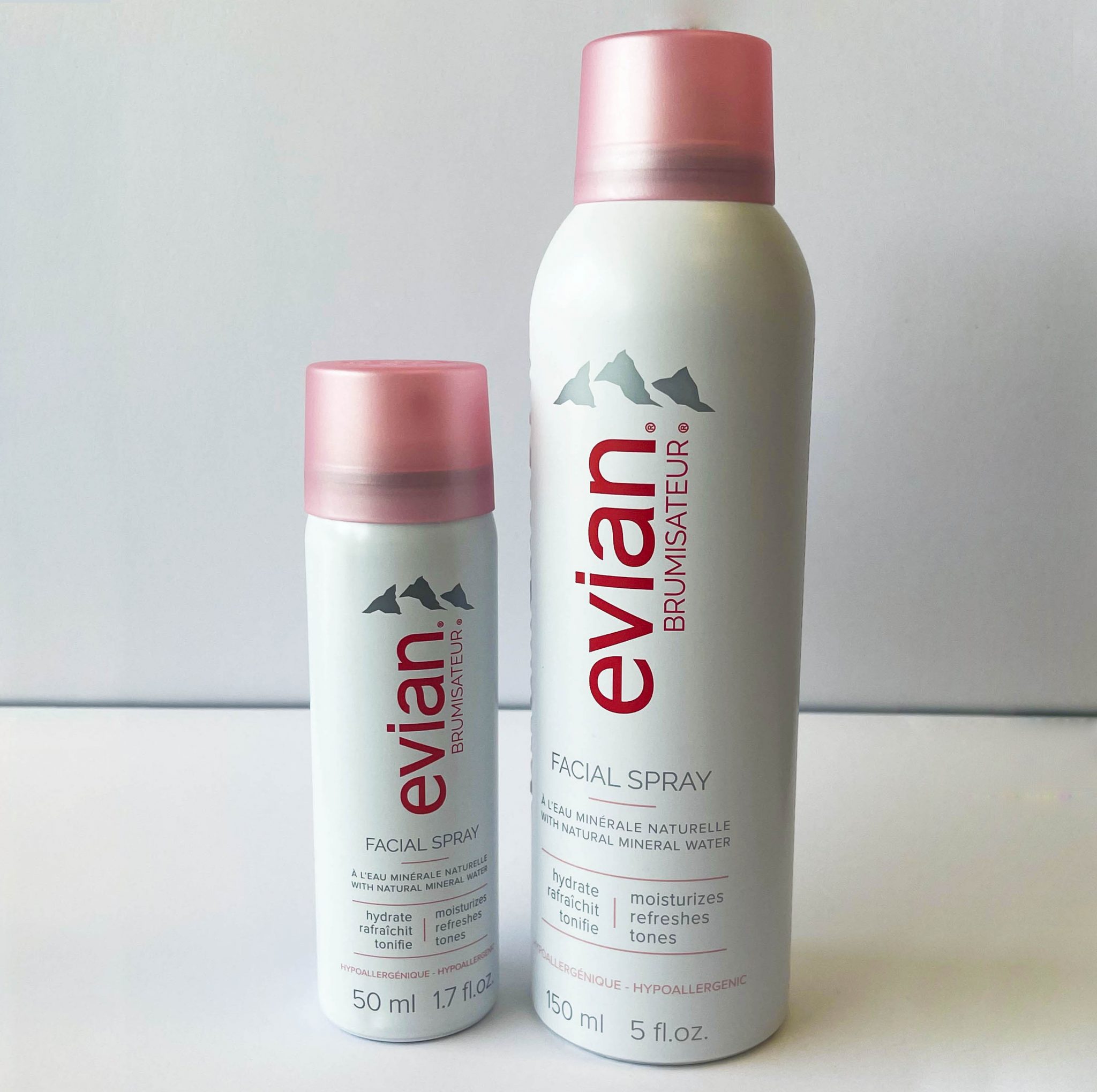 Summer Skincare | Simonson's Salon & Spa | 3 Minneapolis Area Locations