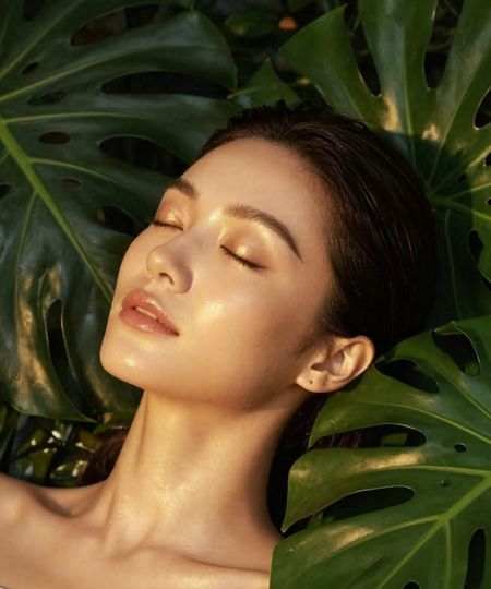 MAUI EXPRESS | SEASONAL FACIAL